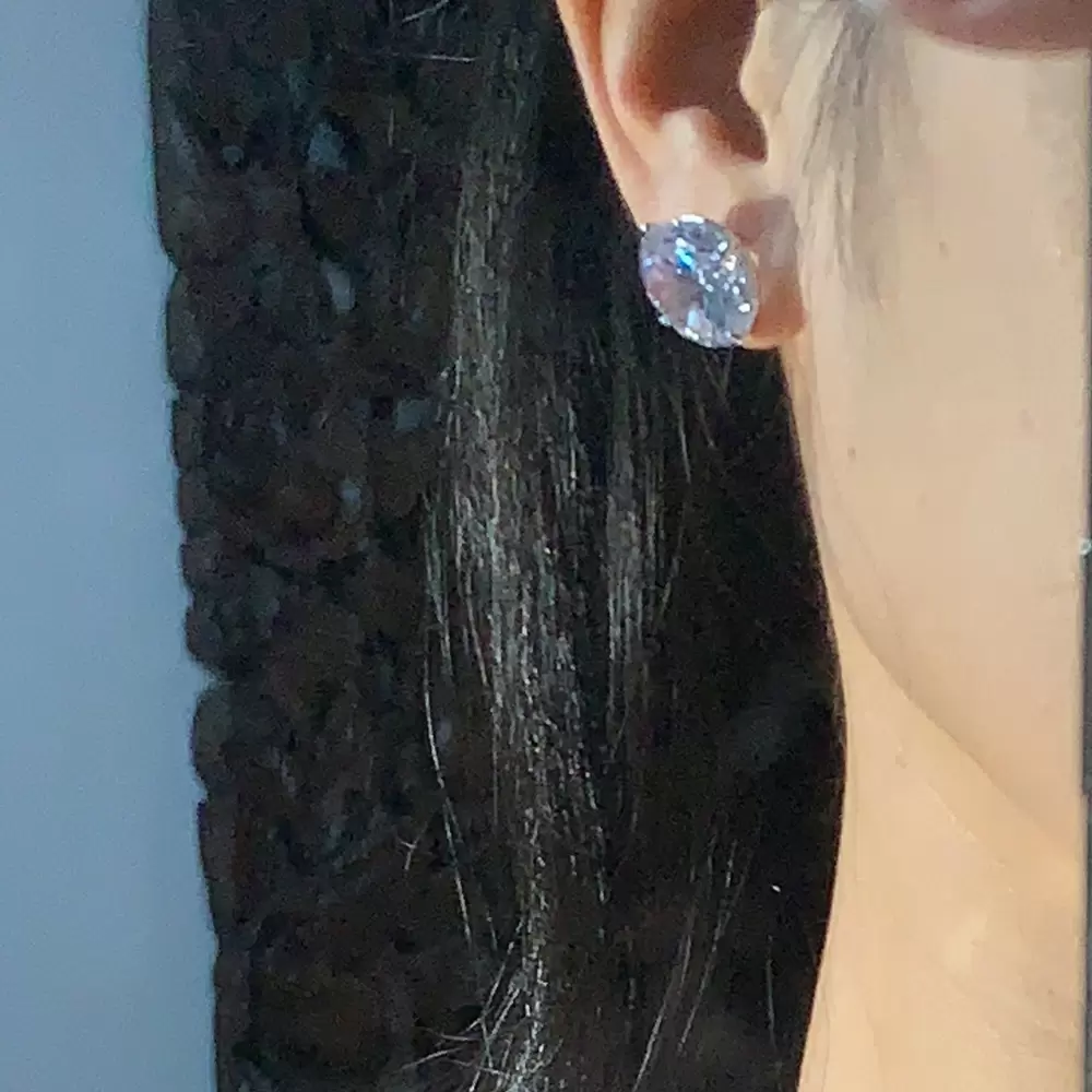 Look really nice.