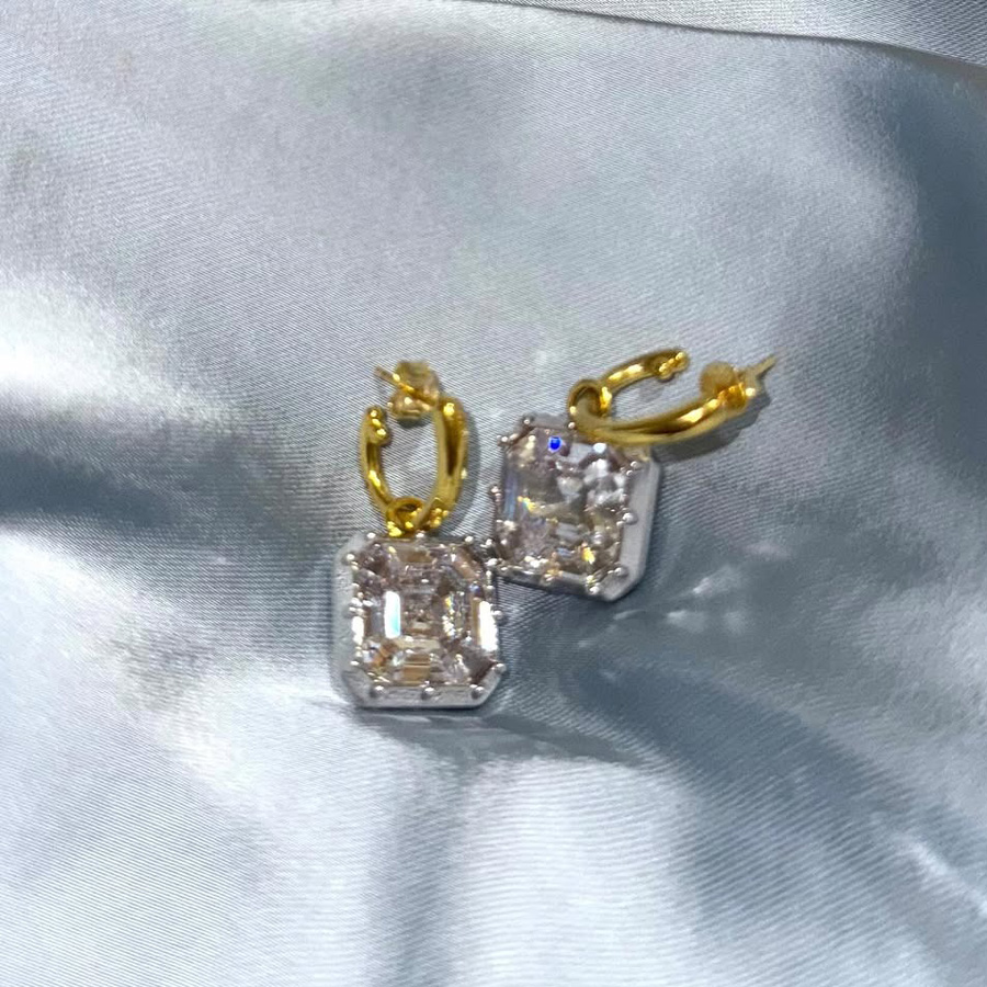 Price and quality