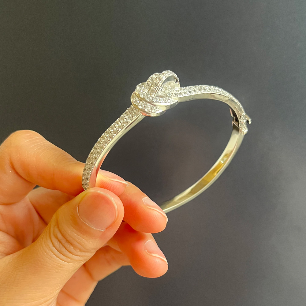 Simple, Stunning, and Meaningful 