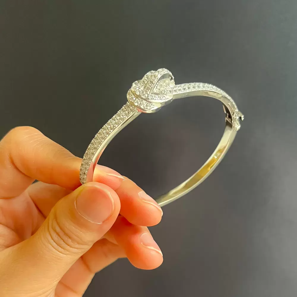 Simple, Stunning, and Meaningful 