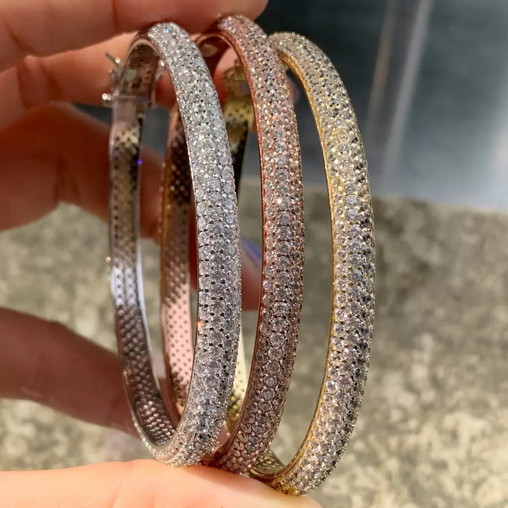 Bangle Bracelet