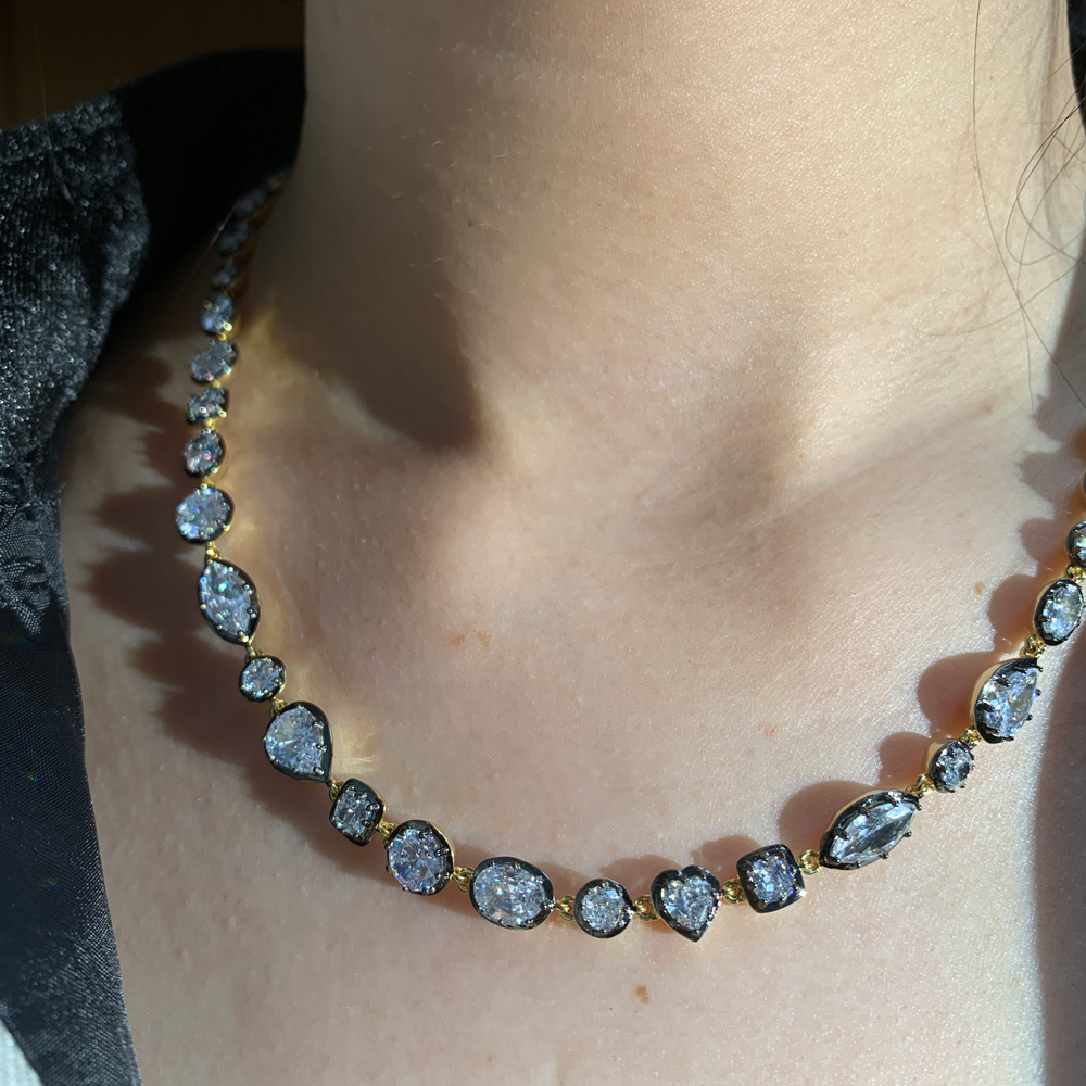 Got as gift for sister & she loves it !