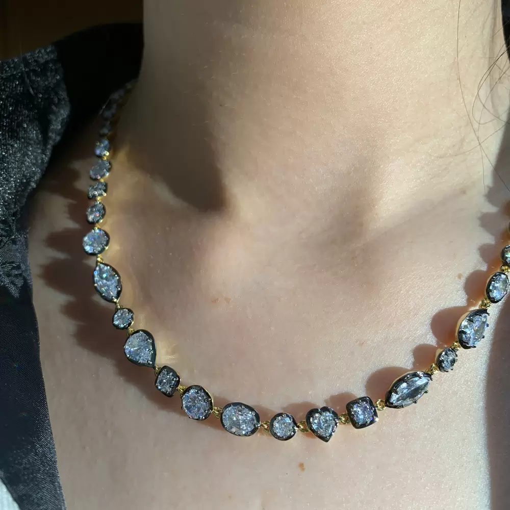 Got as gift for sister & she loves it !