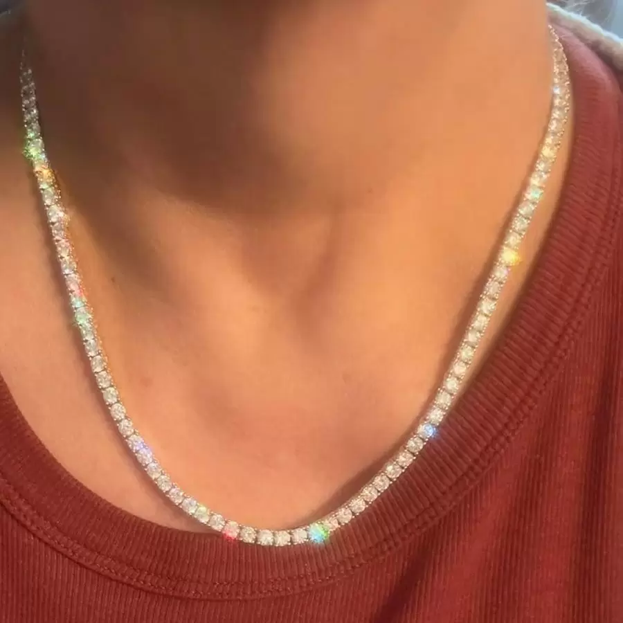 Amazing quality for the price