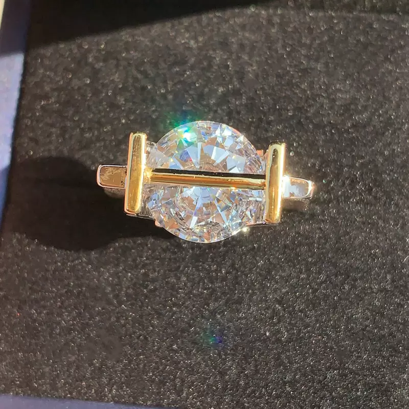 Absolutely beautiful