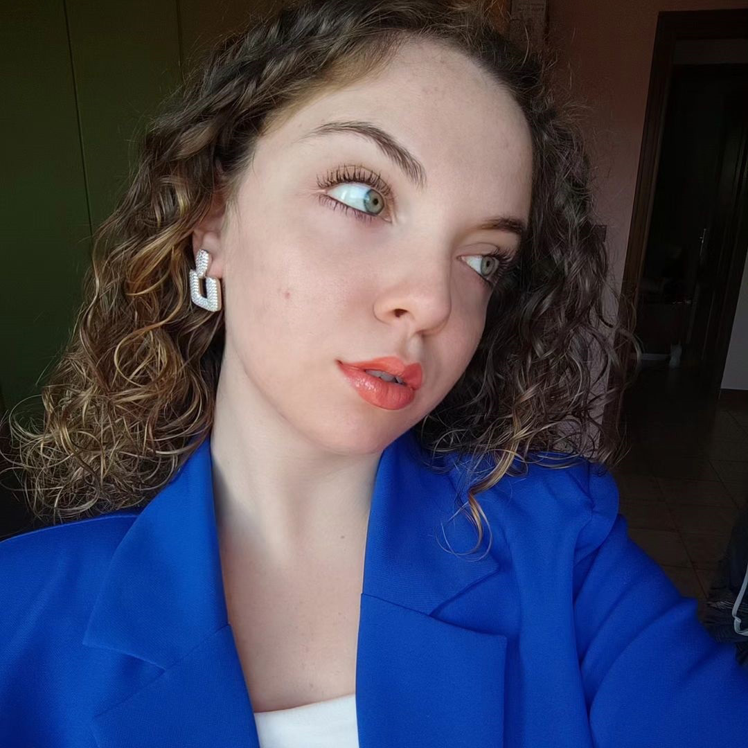 Stunning
