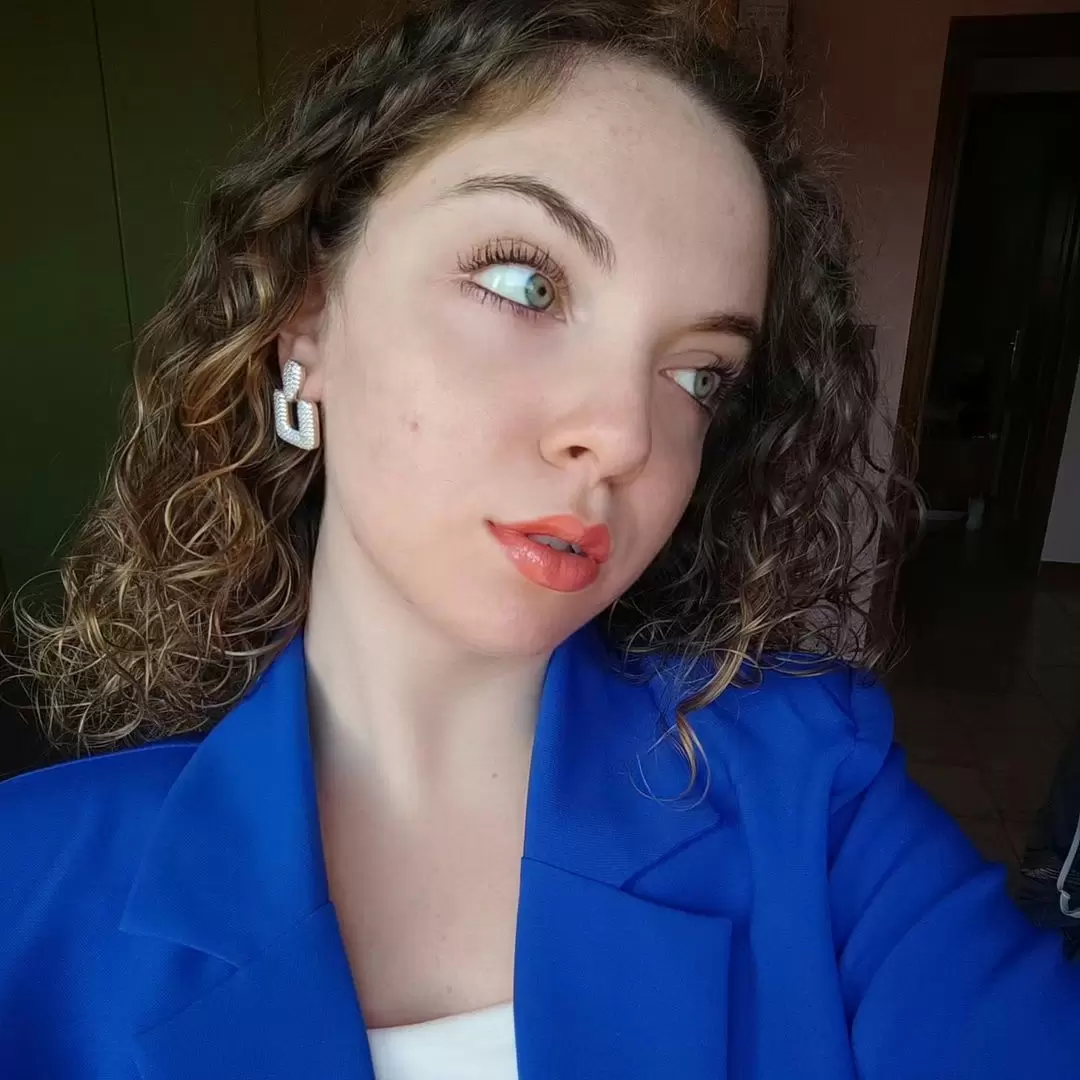 Stunning