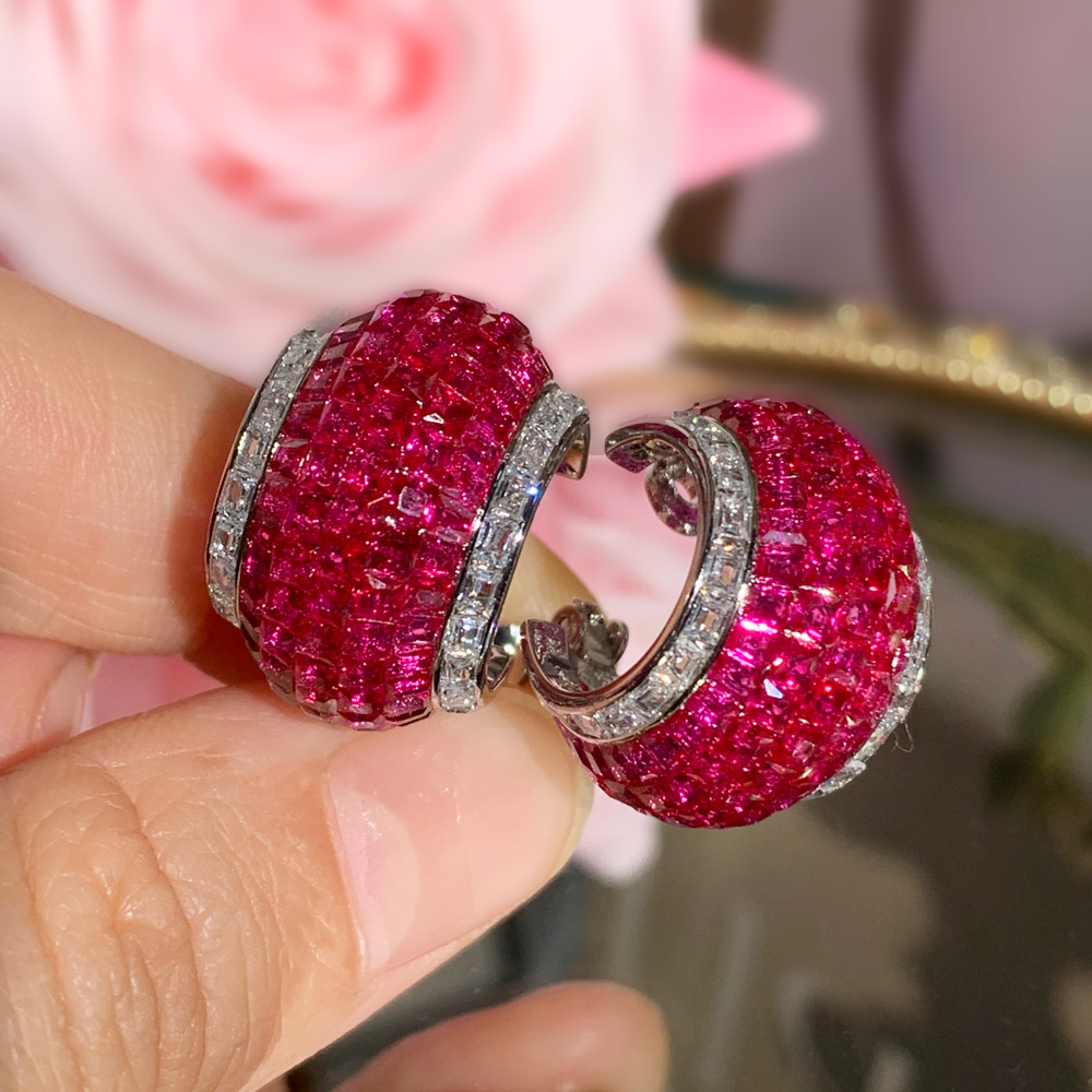 Perfect for gifting!