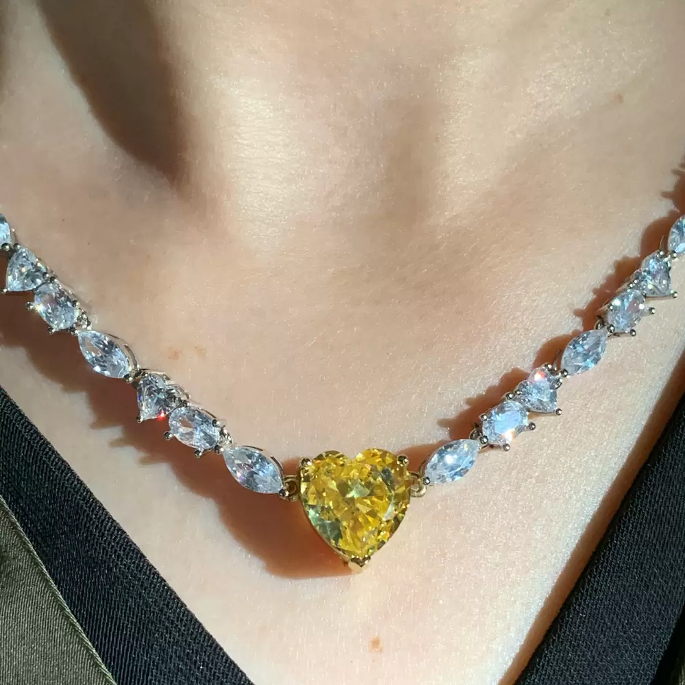 It is absolutely gorgeous !