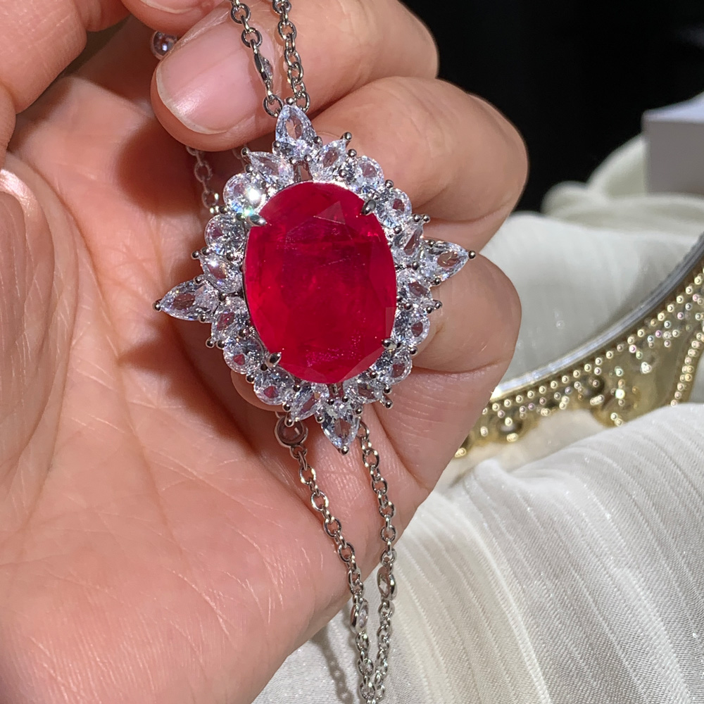 Beautiful! Great Quality.