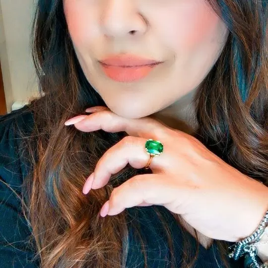 AMAZING!