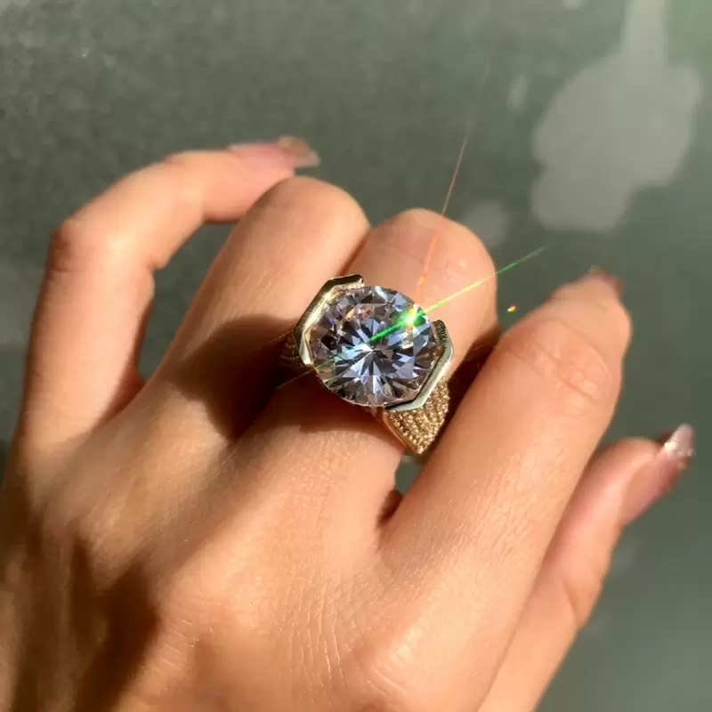 Great ring
