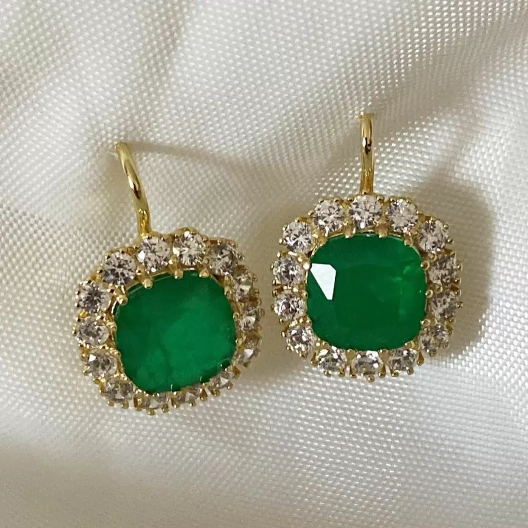Cute & dainty