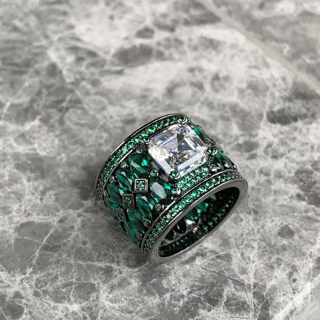Absolutely beautiful!!!