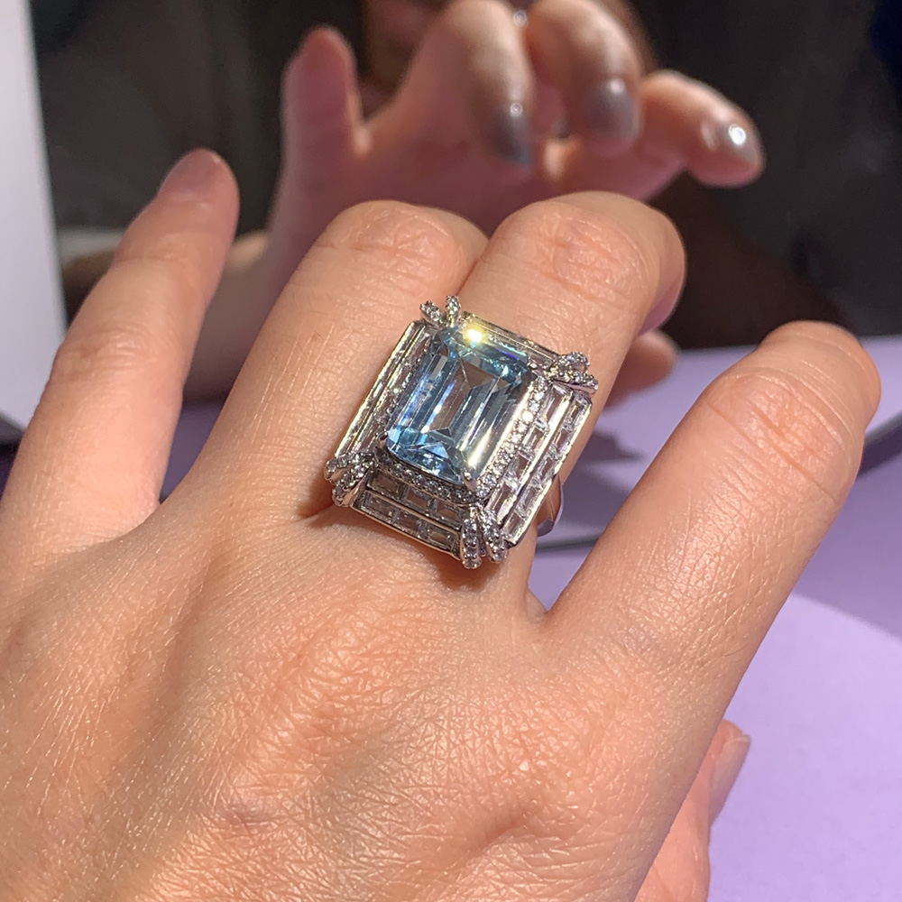 Beautiful ring!!!