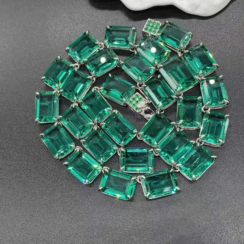 Nice color