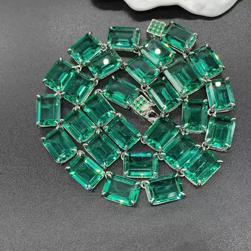 Nice color