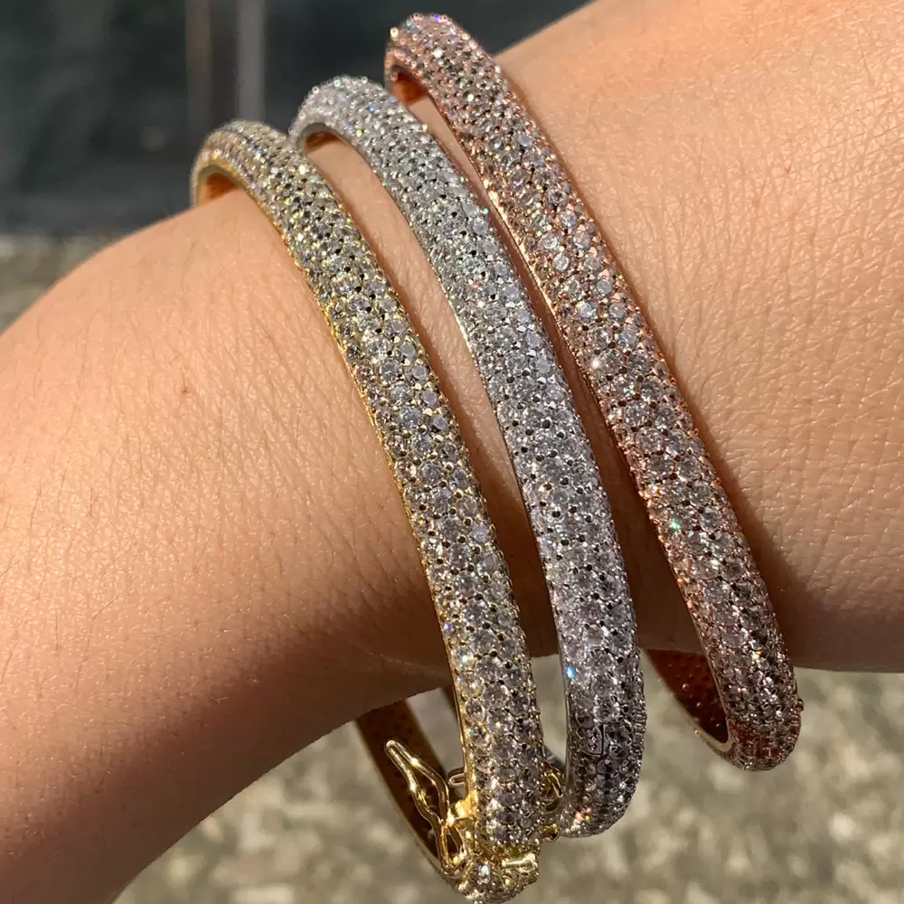 Bangle Bracelet