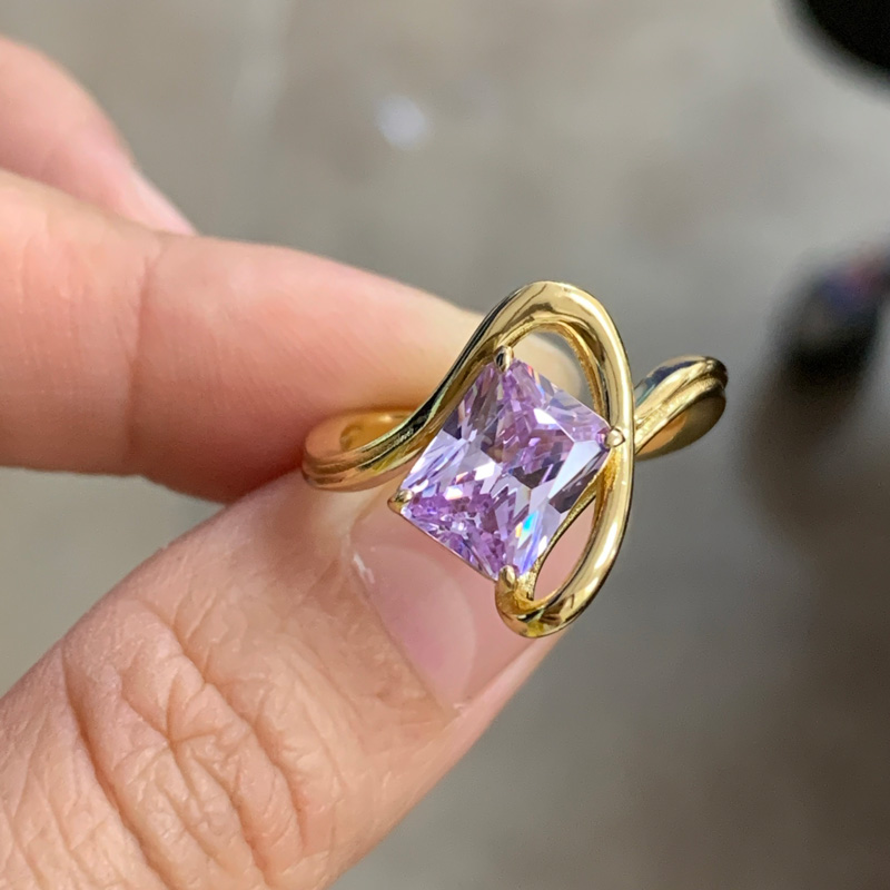 Beautiful Ring