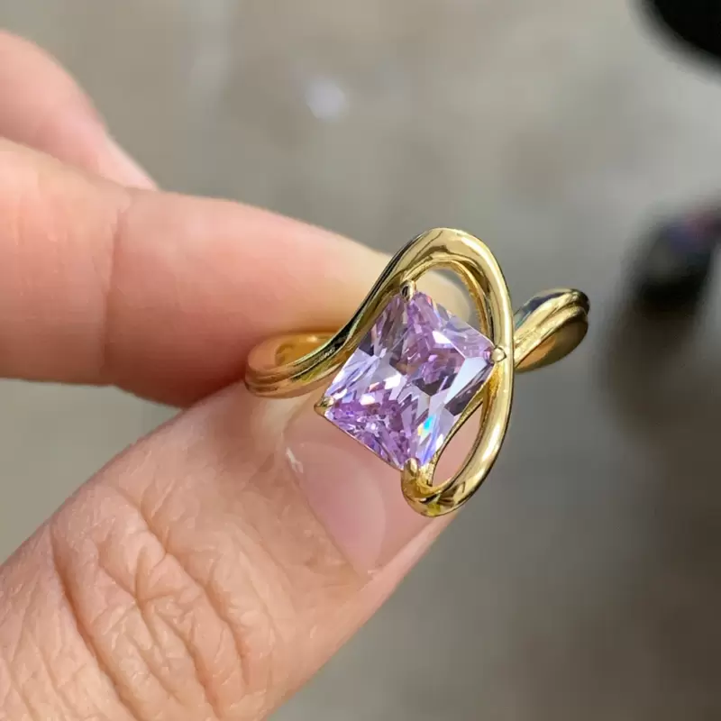 Beautiful Ring