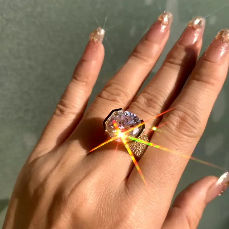 Great ring