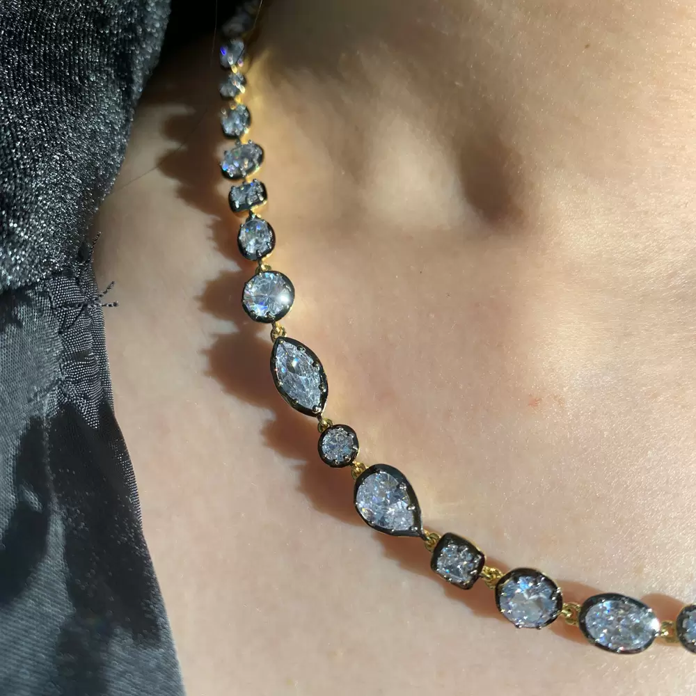 Got as gift for sister & she loves it !