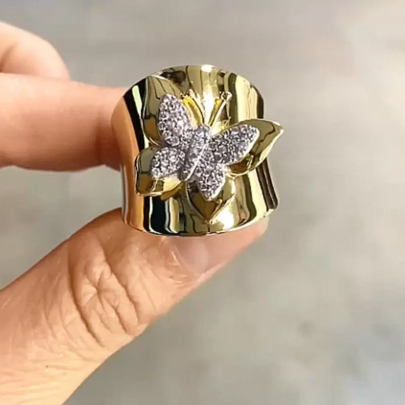Wow!!!