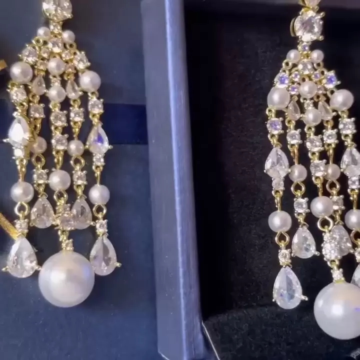 Beautifully made!
