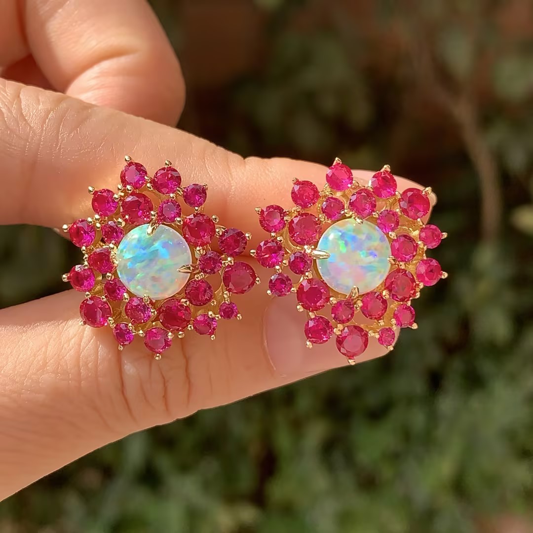 Pretty!!