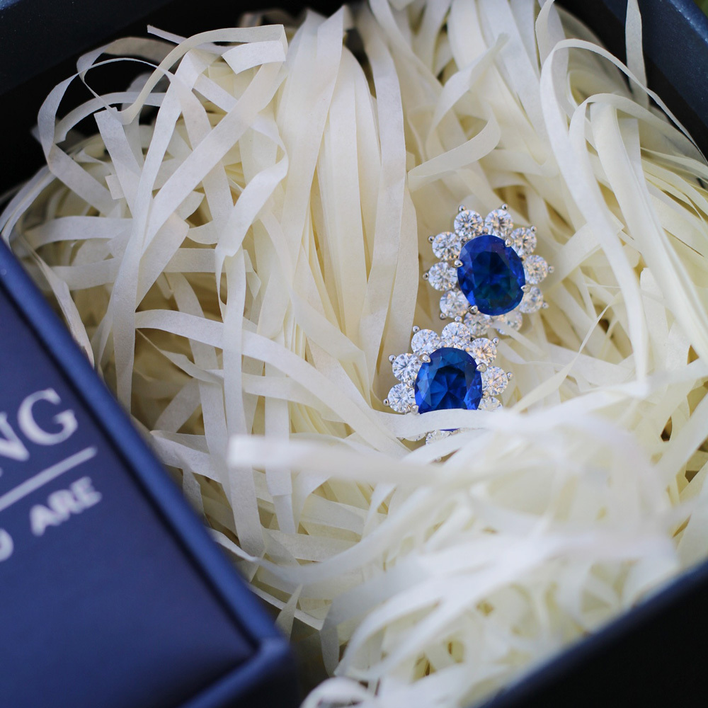 Impressive for gifting!