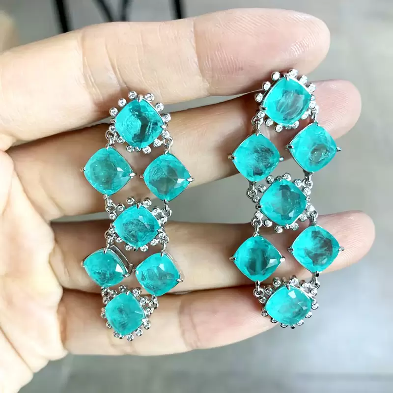 Eye candy! Sooooo beautiful!!!