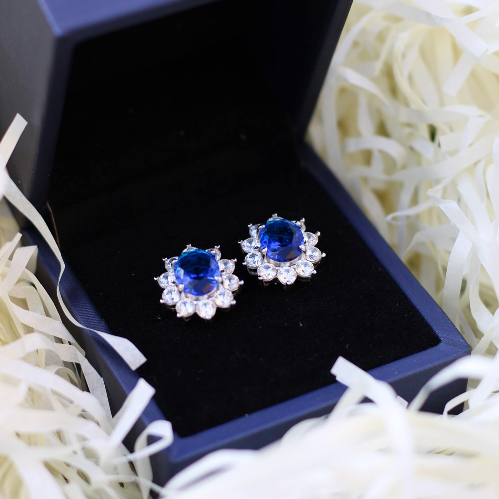 Impressive for gifting!