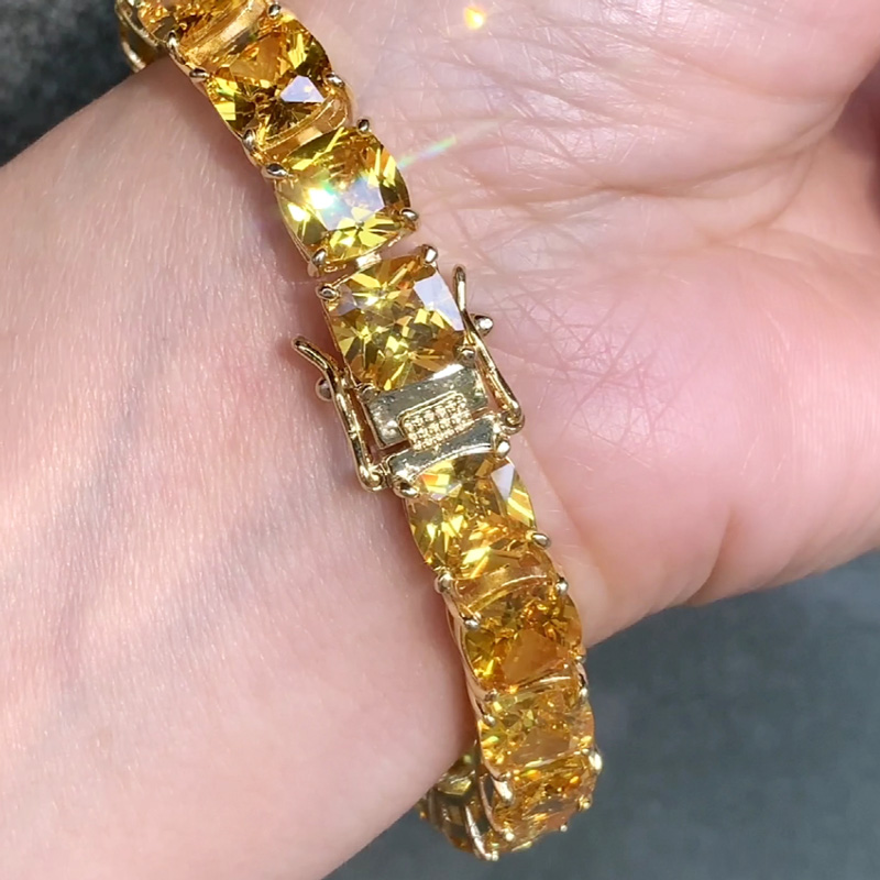 Beautiful bracelet