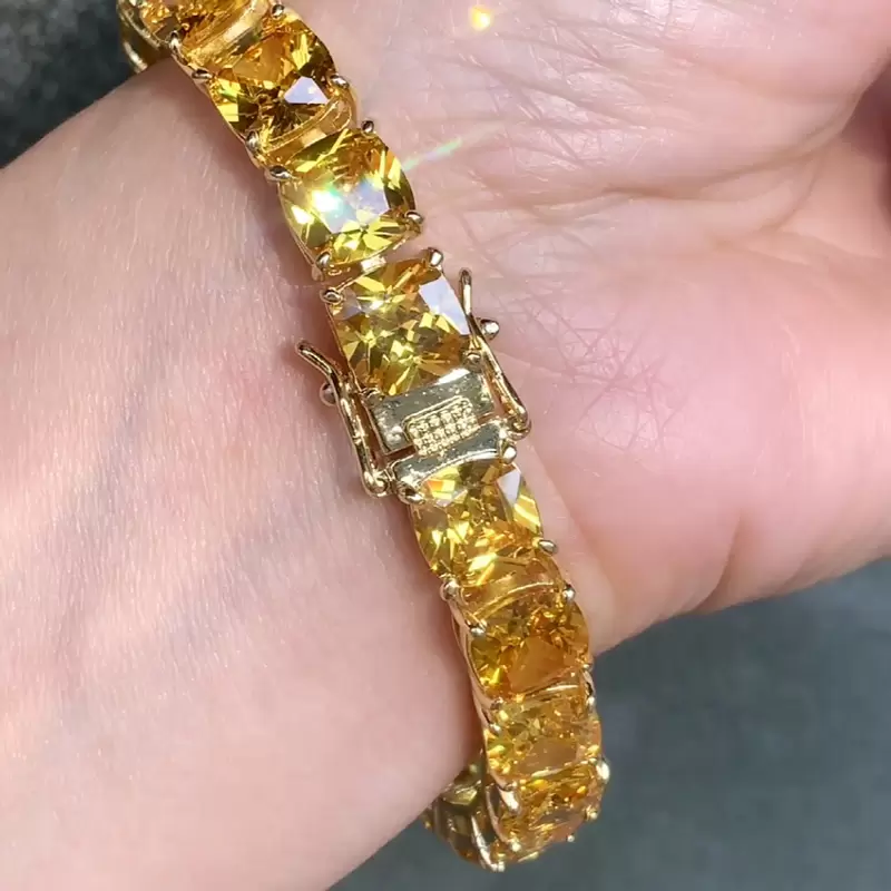Beautiful bracelet