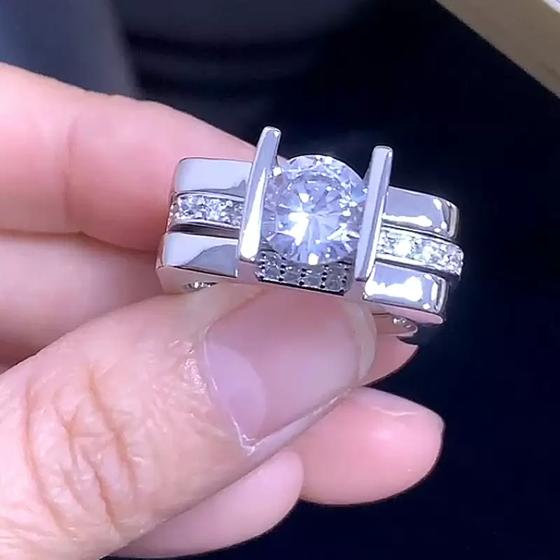 Very pretty worth the price