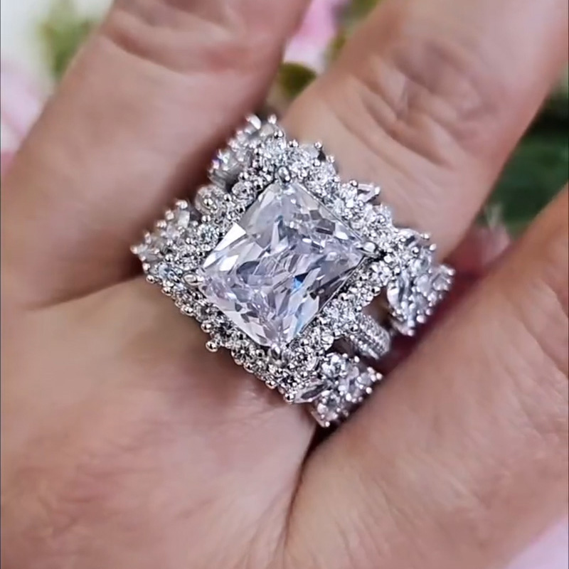 BEAUTIFUL!