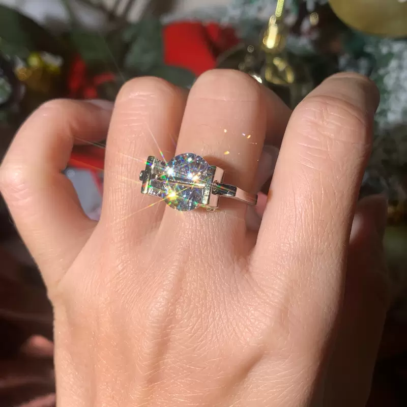 Absolutely beautiful