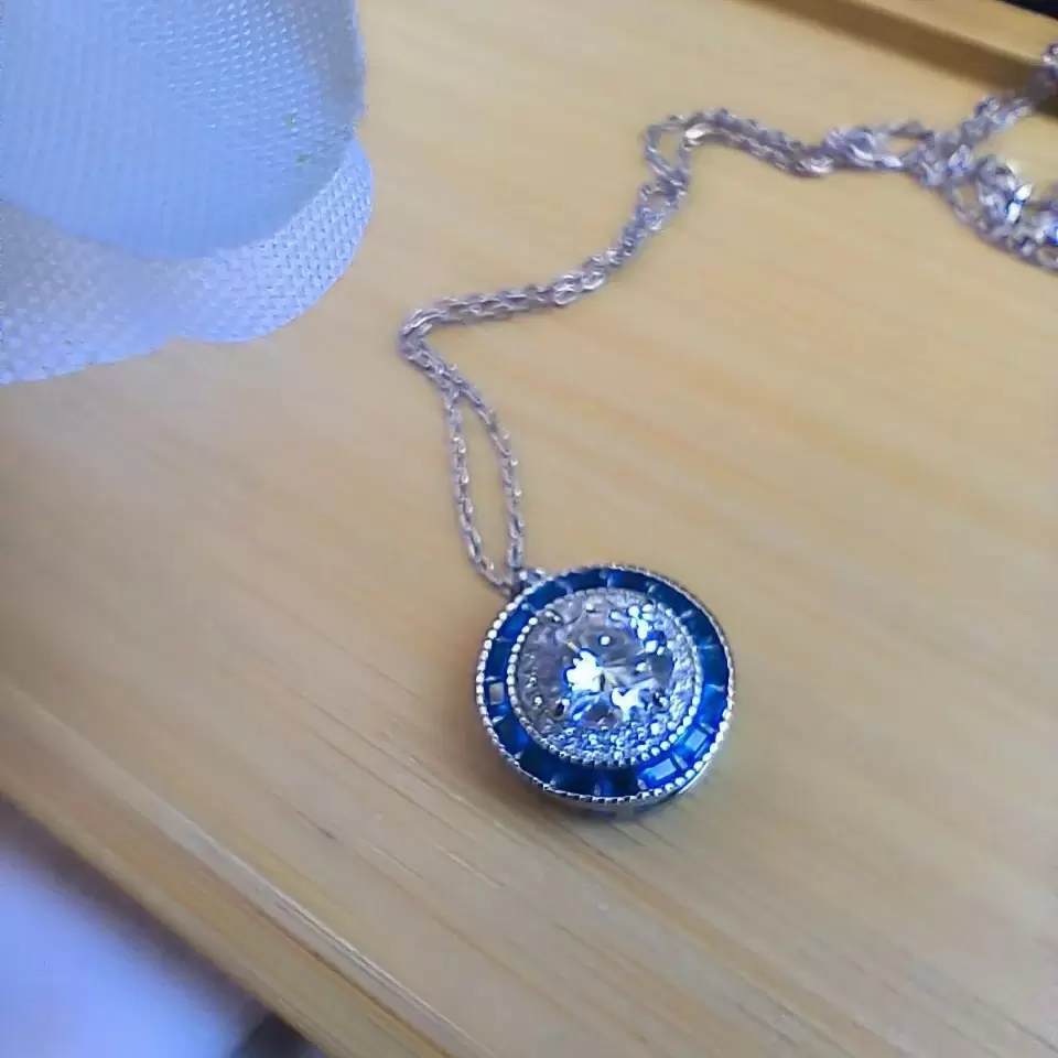 Great gift