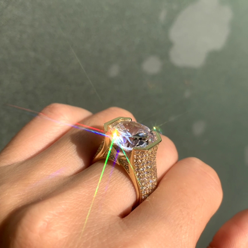 Great ring