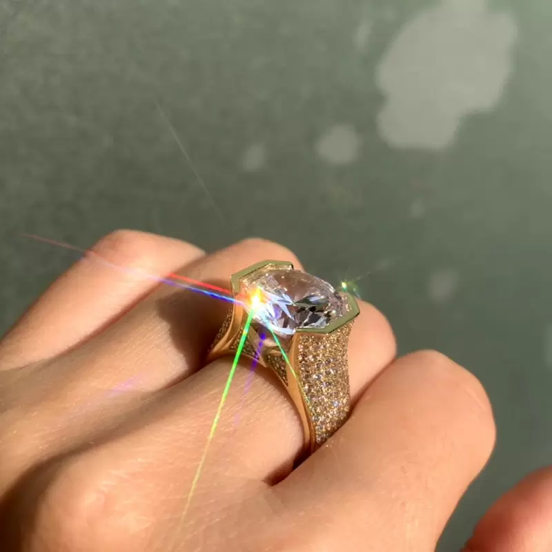 Great ring