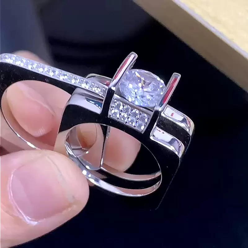 Very pretty worth the price