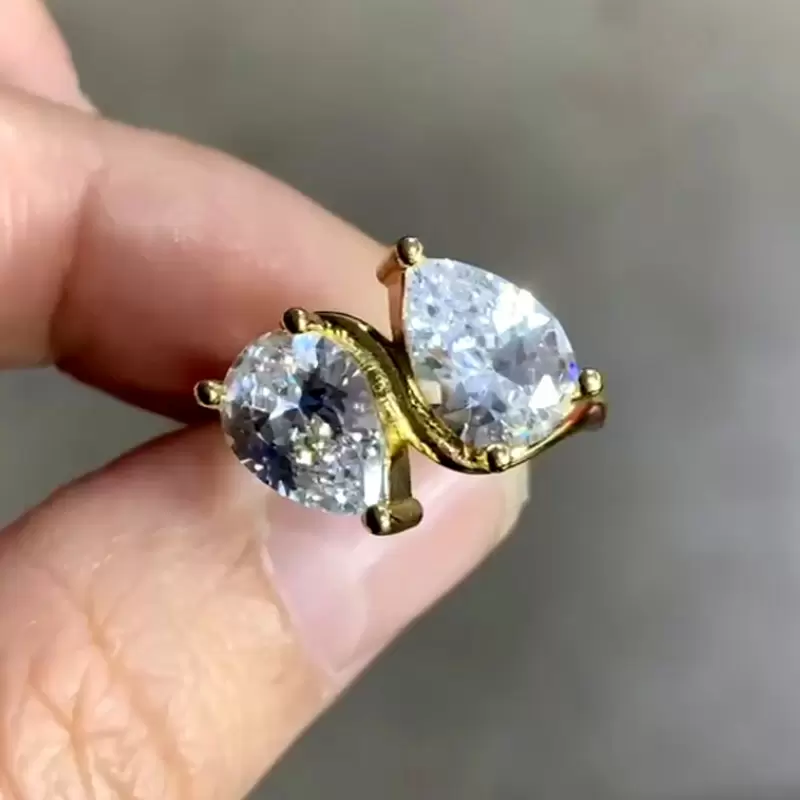 Beautiful ring❤️❤️❤️❤️