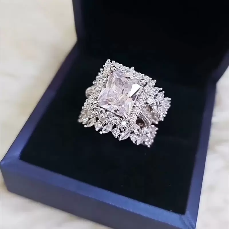 BEAUTIFUL!