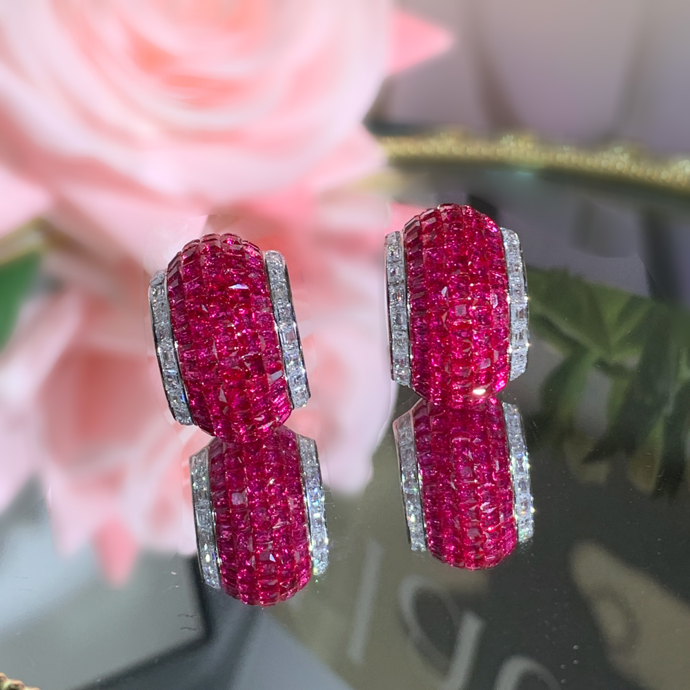 Perfect for gifting!
