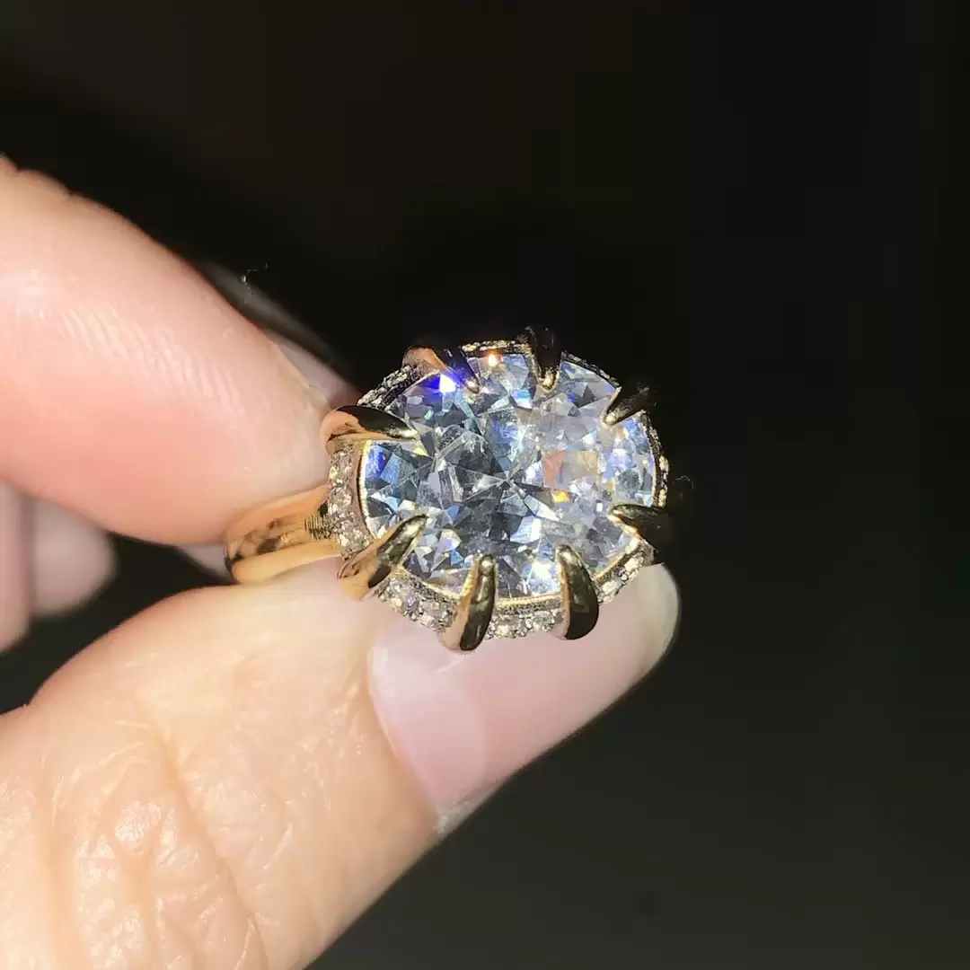 so beautiful