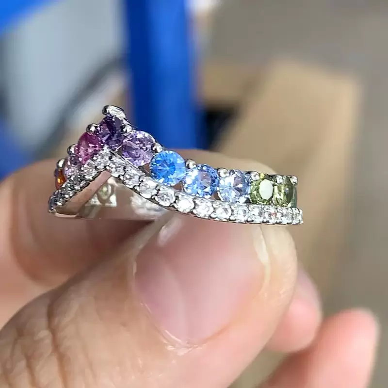 Versatile and beautifu!