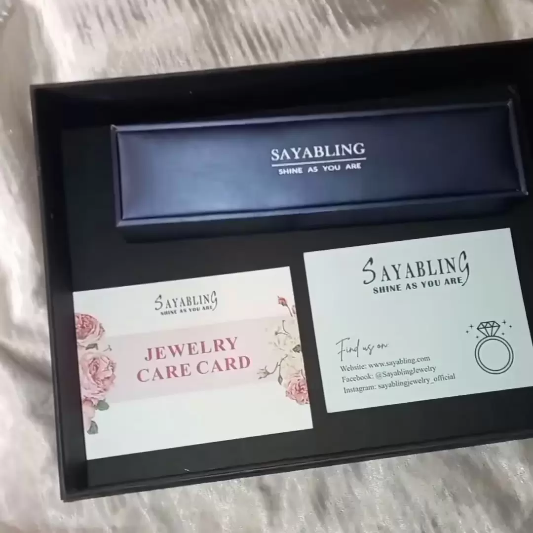 The necklace is even more beautiful than the picture!!