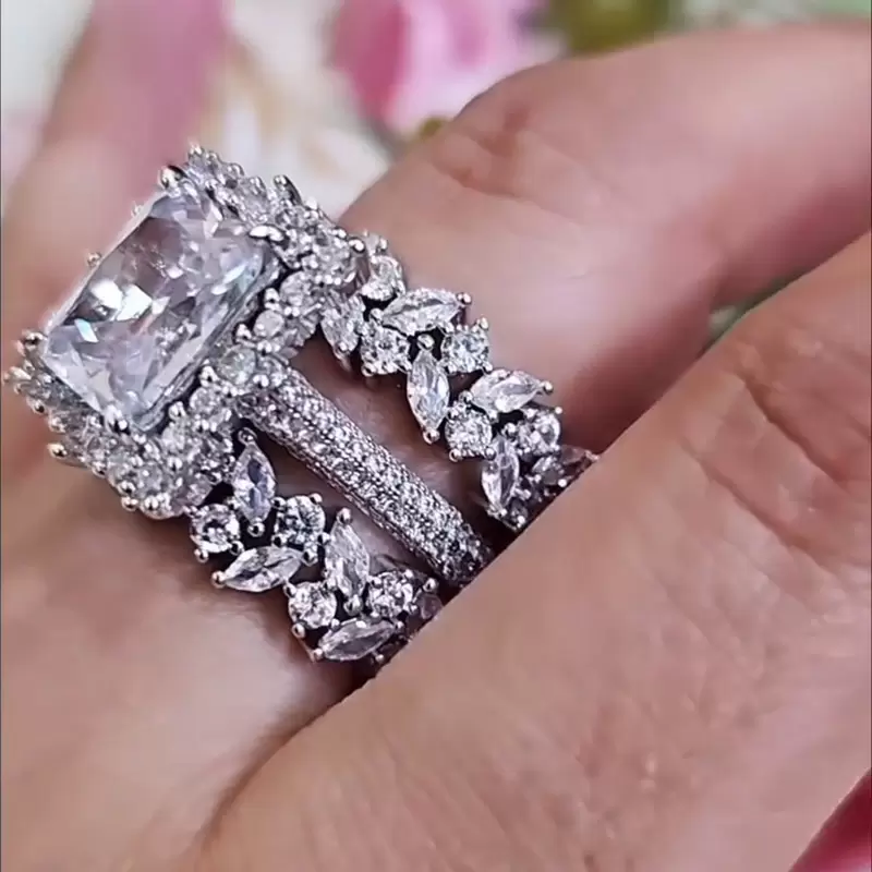 BEAUTIFUL!