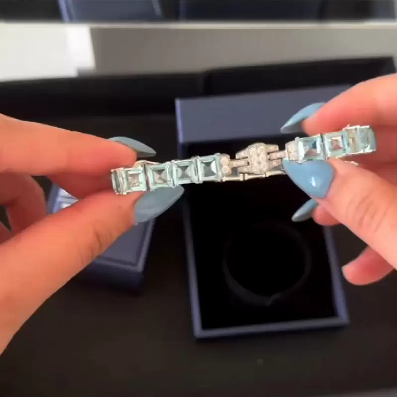 Beautiful Bracelet