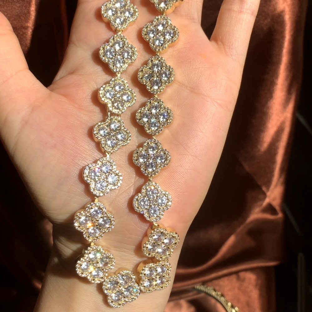 Exquisite and beautiful that exceeded all expectations.